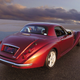 Illustration for article titled Mitsuoka Himiko: The Classiest Mazda Ever
